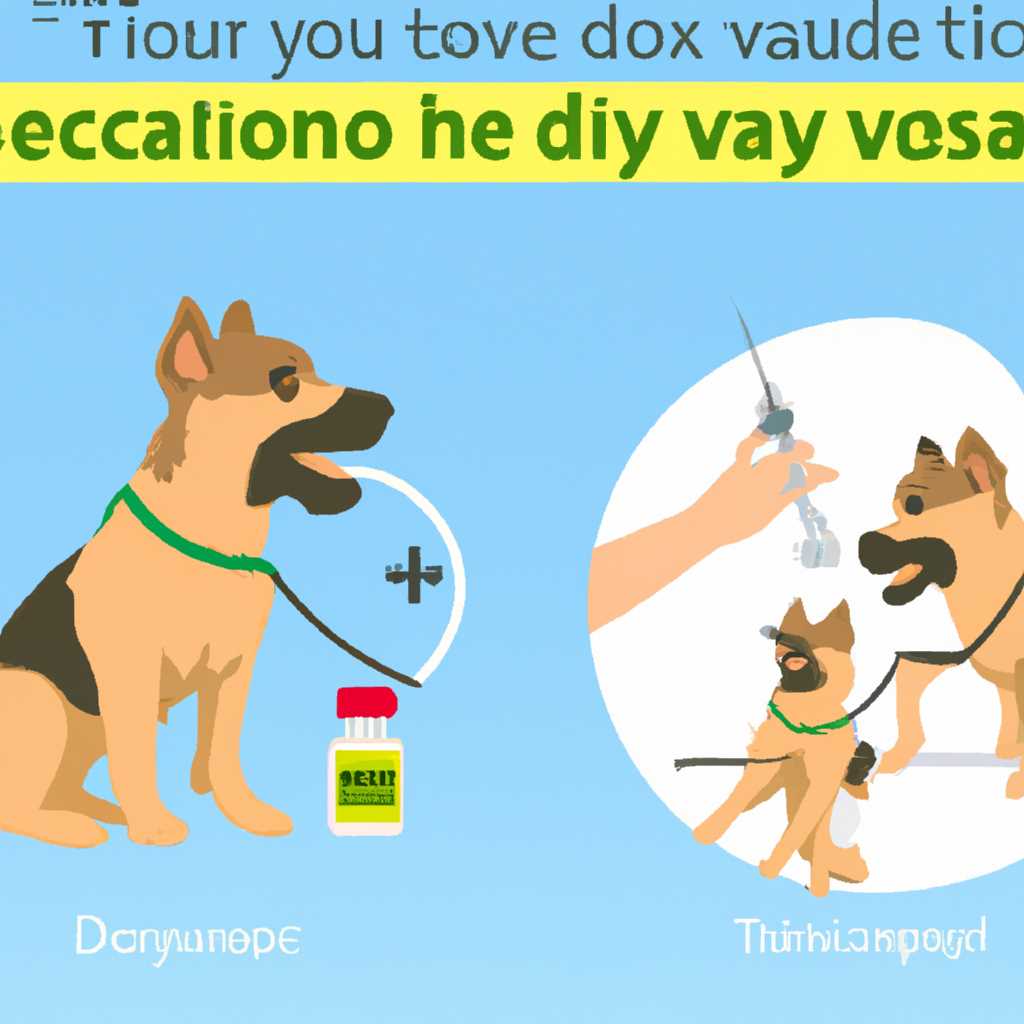 3. Сложности в родах