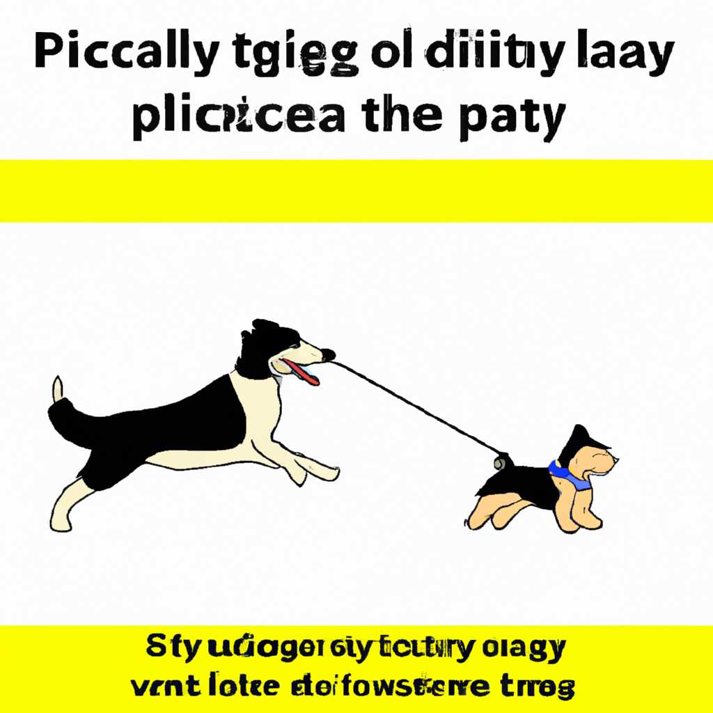 Закаливание и терапия