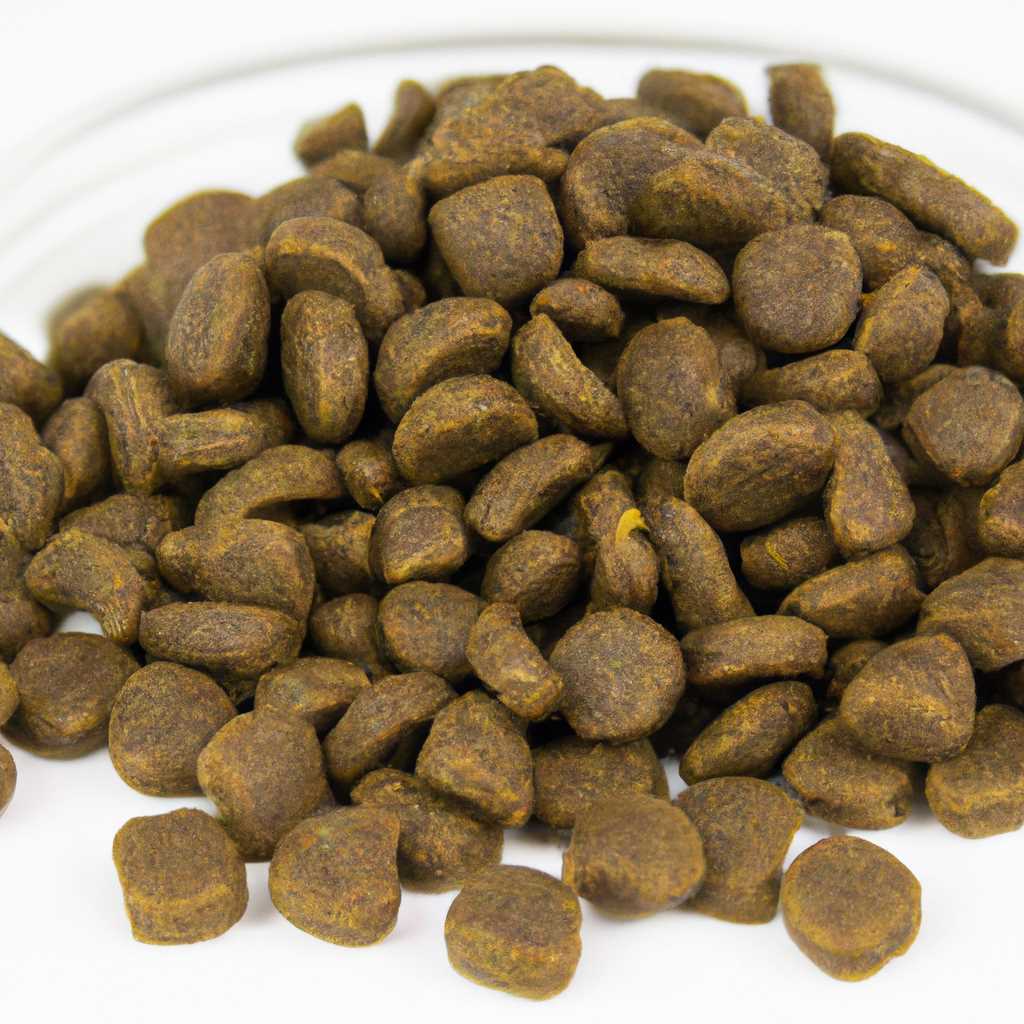 Корм gastro intestinal для собак