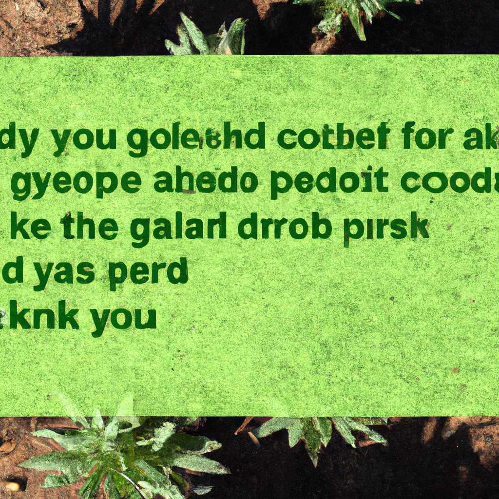 Плохие цветы для собак: